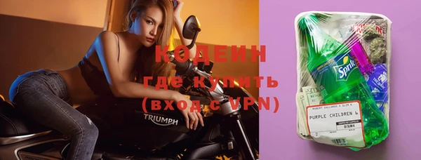 гашик Переславль-Залесский