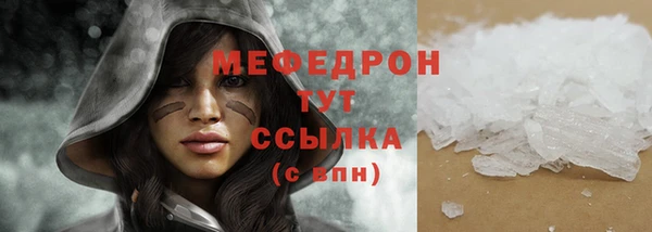 тгк Абаза