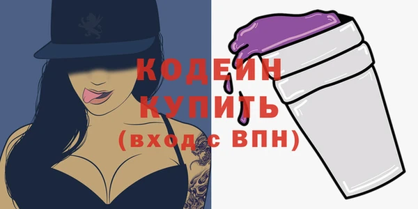 тгк Абаза