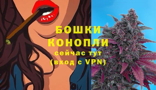 2c-b Абдулино