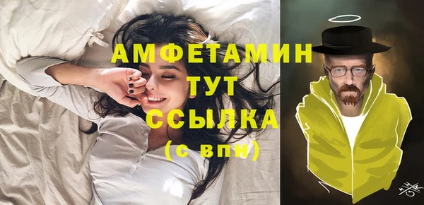 круглые Пересвет