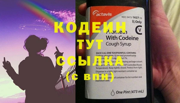 круглые Пересвет